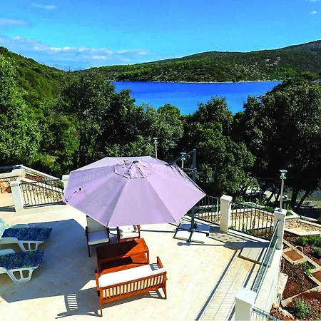 Holiday home Three-bedroom In *